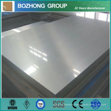 Best Selling Cold Rolled Stainless Steel Sheets En1.4529 N08926 Coil